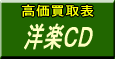 �m�y�b�c��������\