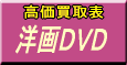 �m��c�u�c��������\