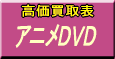�A�j���c�u�c��������\