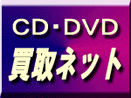 �b�c�E�c�u�c ����l�b�g