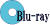 Blu-ray Disc�i�u���[���C�f�B�X�N�j