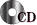 �b�c