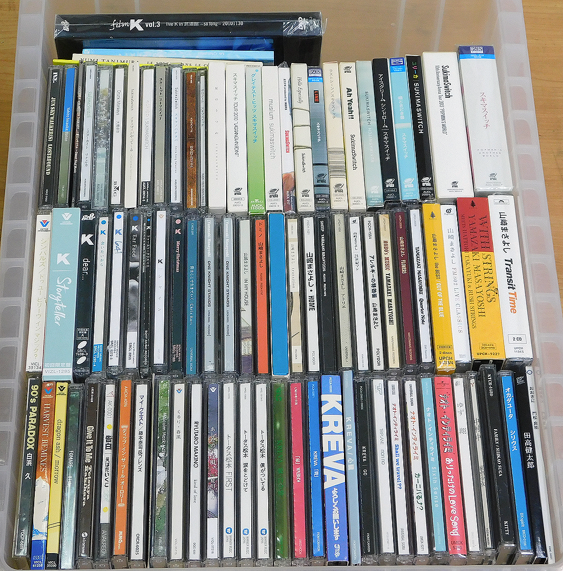 Mr.Children DVD コレクション 5点まとめ売り Mr.Childrenおすすめ