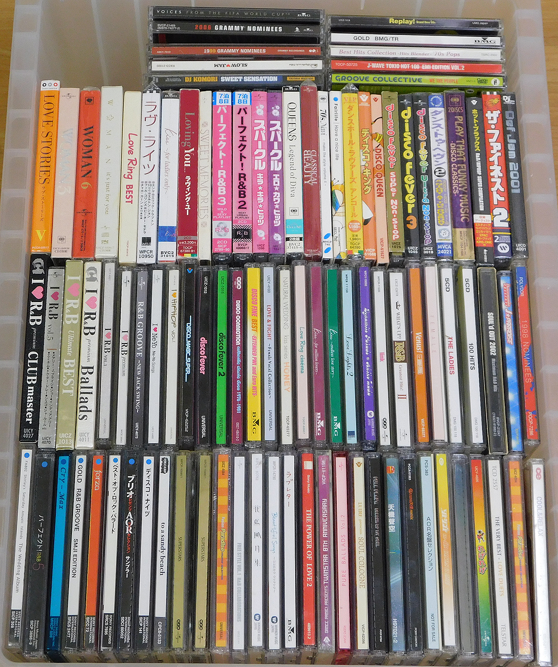 此商品圖像無法被轉載請進入原始網查看