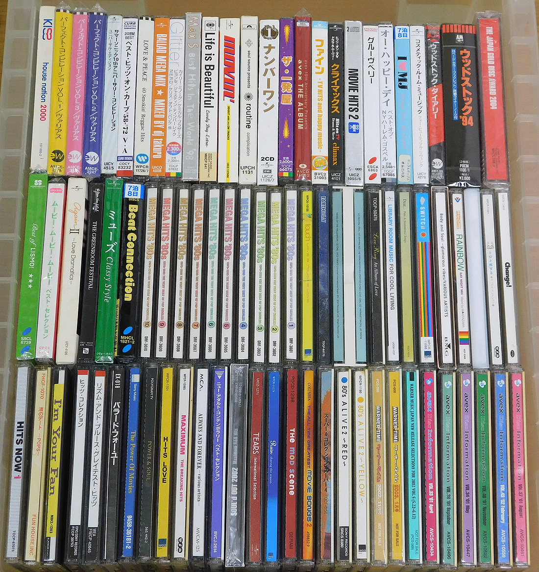 此商品圖像無法被轉載請進入原始網查看