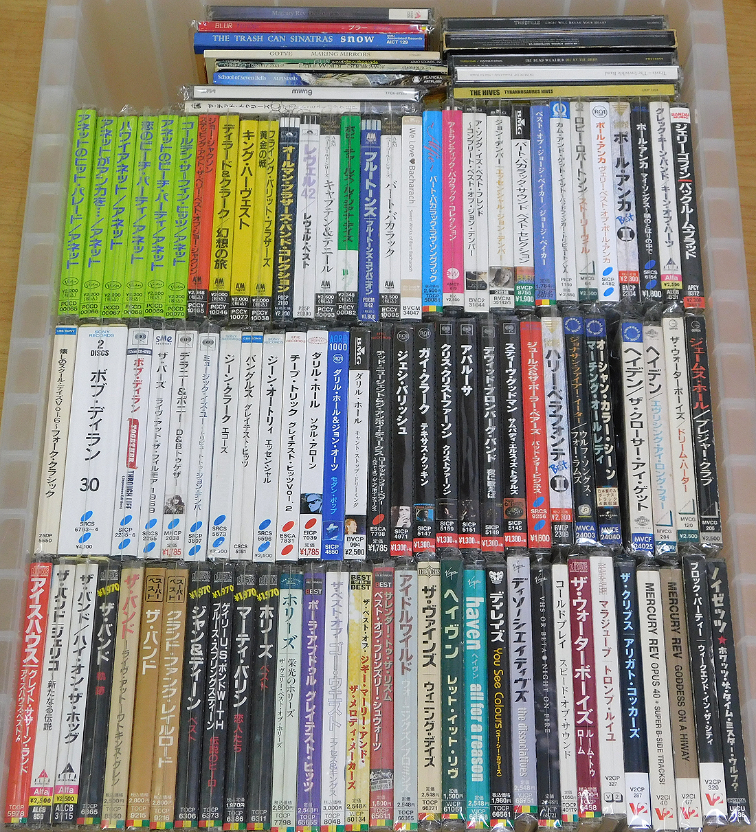 此商品圖像無法被轉載請進入原始網查看