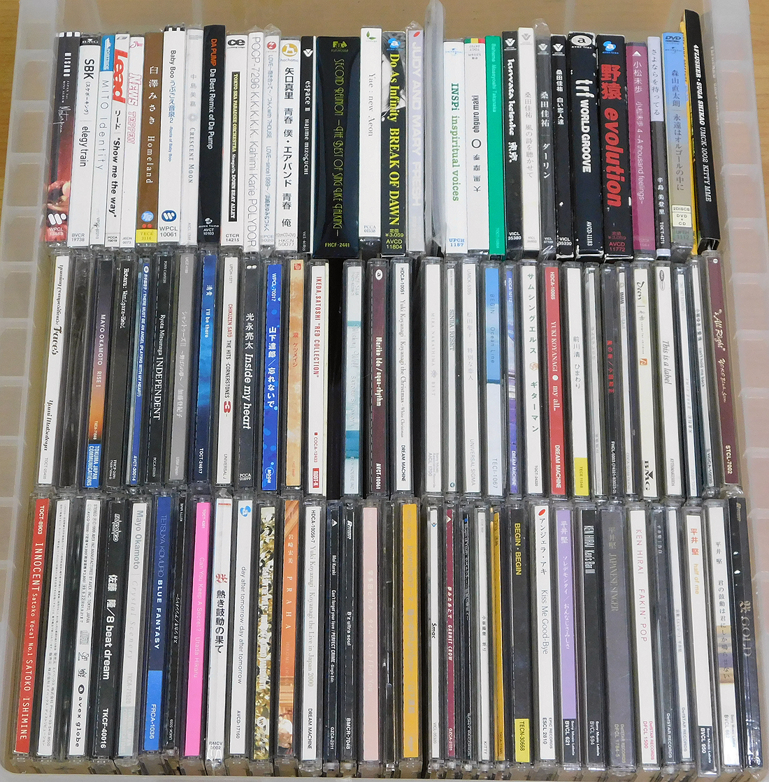 此商品圖像無法被轉載請進入原始網查看