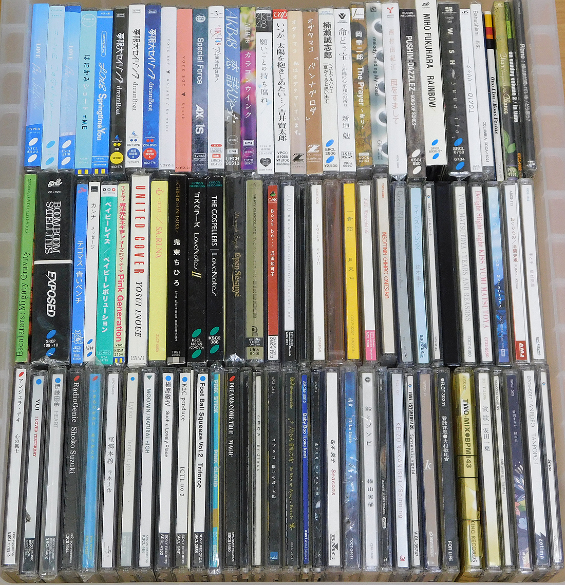 此商品圖像無法被轉載請進入原始網查看