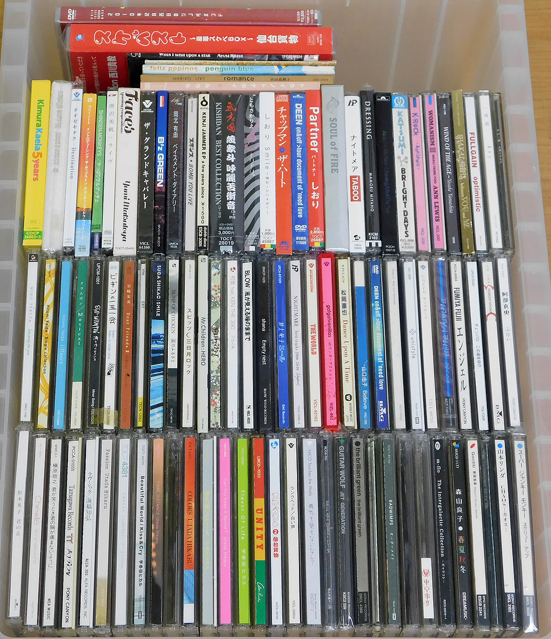 此商品圖像無法被轉載請進入原始網查看