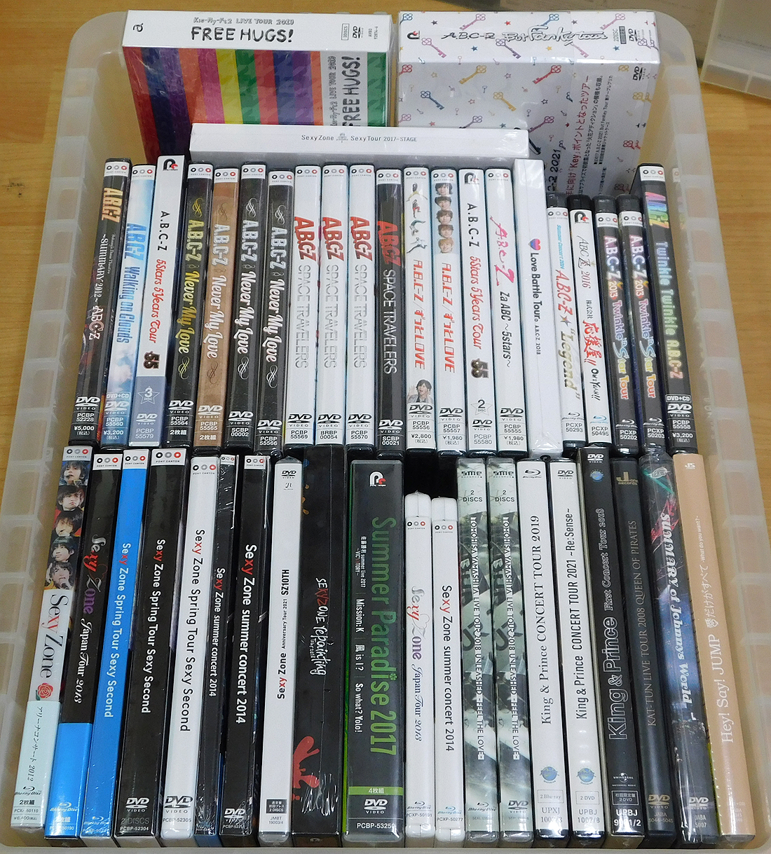 此商品圖像無法被轉載請進入原始網查看