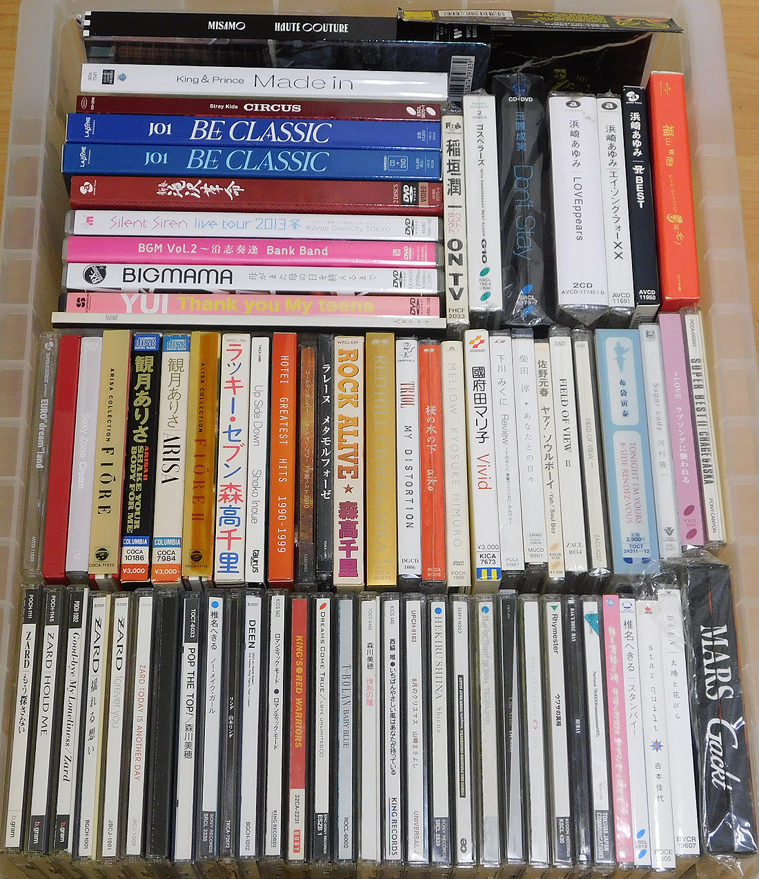 此商品圖像無法被轉載請進入原始網查看