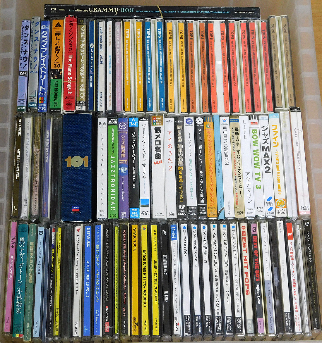 此商品圖像無法被轉載請進入原始網查看